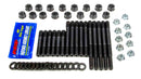 ARP SBC Main Stud Kit 234-5607
