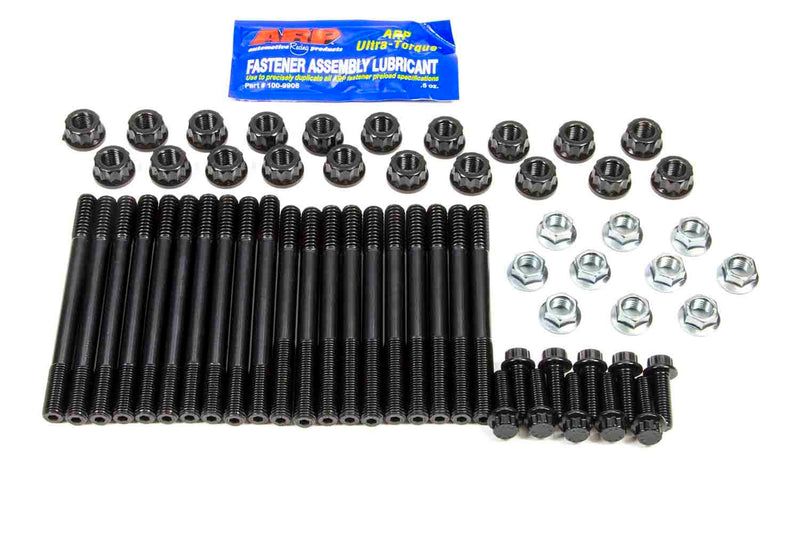 ARP GM LS MAIN STUD KIT 234-5608