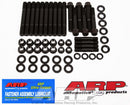 ARP SBC Main Stud Kit 234-5801