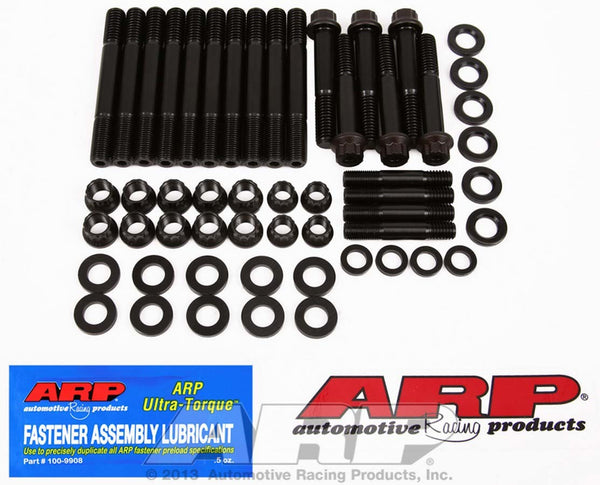 ARP SBC Main Stud Kit 234-5801