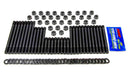 ARP BBC Head Stud Kit 6pt. 235-4016