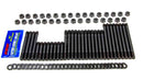 ARP BBC Head Stud Kit 6pt. 235-4018