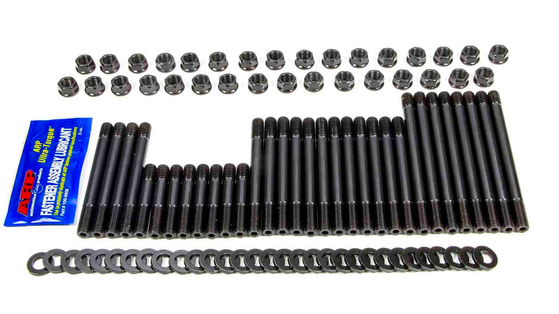 ARP BBC Head Stud Kit 6pt. 235-4018