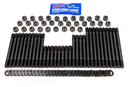 ARP BBC Head Stud Kit 6pt. 235-4102