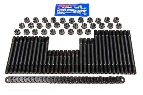 ARP BBC Head Stud Kit 6pt. 235-4102