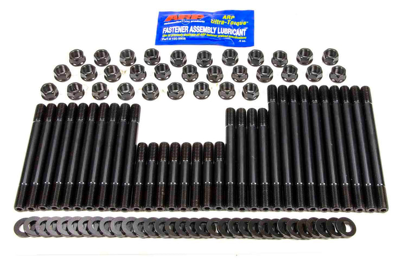 ARP BBC Head Stud Kit 6pt. 235-4102