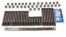 ARP BBC Head Stud Kit 6pt. 235-4103
