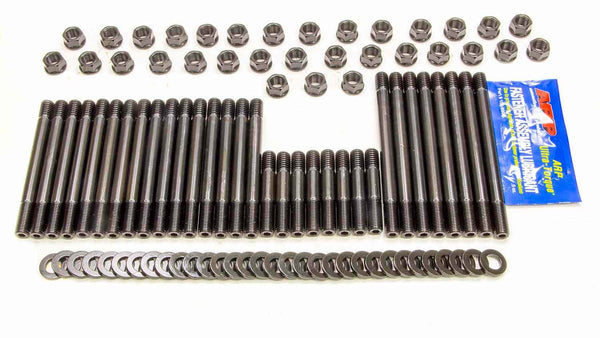 ARP BBC Head Stud Kit 6pt. 235-4103