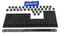 ARP BBC Head Stud Kit 6pt. 235-4113