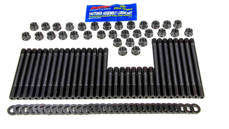 ARP BBC Head Stud Kit 6pt. 235-4113