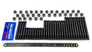 ARP BBC Head Stud Kit 6pt. 235-4114