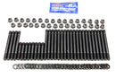 ARP BBC Head Stud Kit 12pt. 235-4201