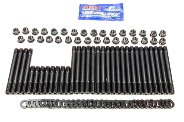 ARP BBC Head Stud Kit 12pt. 235-4201