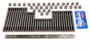 ARP BBC Head Stud Kit 12pt. 235-4302