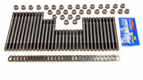 ARP BBC Head Stud Kit 12pt. 235-4302
