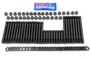 ARP BBC Head Stud Kit 12pt. 235-4303