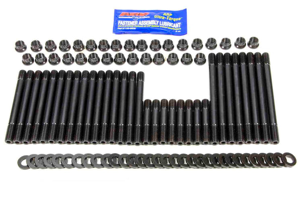 ARP BBC Head Stud Kit 12pt. 235-4303