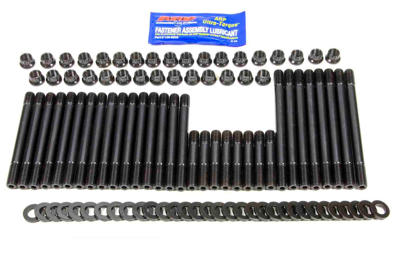 ARP BBC Head Stud Kit 12pt. 235-4303