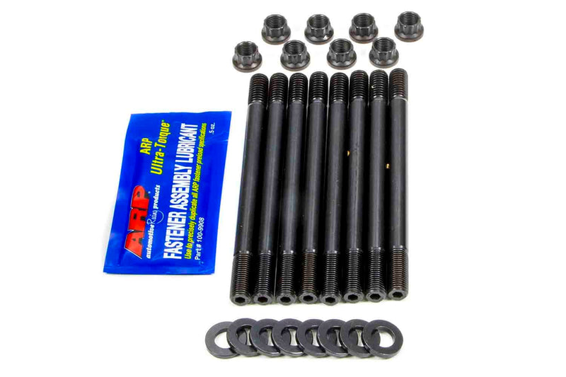 ARP BBC Head Stud Kit 12pt. 235-4306