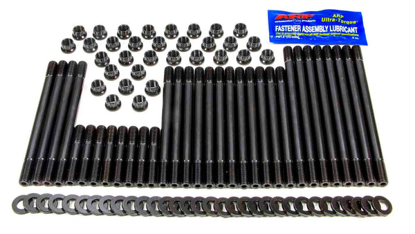 ARP BBC Head Stud Kit 12pt. 235-4312