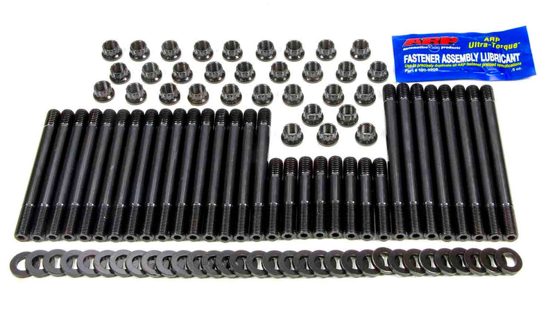 ARP BBC Head Stud Kit 12pt. 235-4313