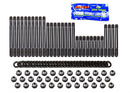 ARP Head Stud Kit - BBC Gen V w/Brodix Heads 235-4314