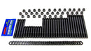 ARP BBC Head Stud Kit 12pt. 235-4316