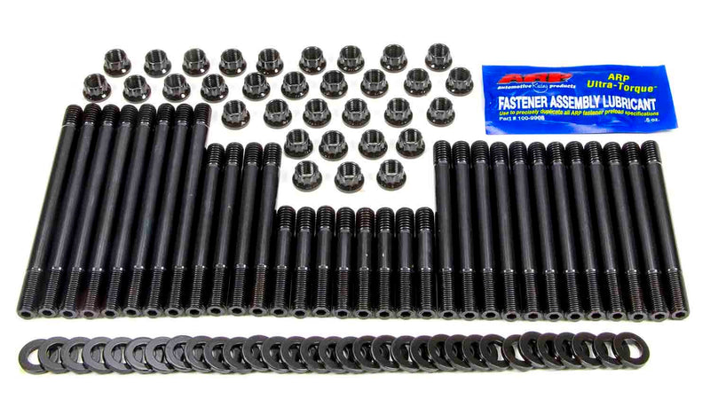 ARP BBC Head Stud Kit 12pt. 235-4318
