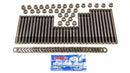 ARP BBC Head Stud Kit 12pt. 235-4319