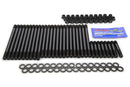 ARP BBC Head Stud Kit 235-4320