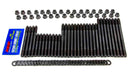 ARP BBC Head Stud Kit - ZL1 235-4321