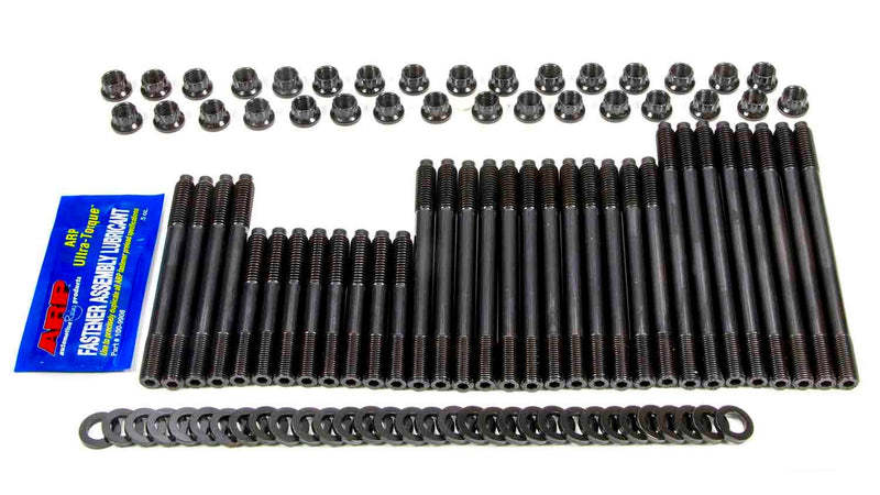 ARP BBC Head Stud Kit - ZL1 235-4321