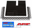 ARP Cyl. Head Stud Kit- BBC w/Brodix SR20 Heads 235-4323