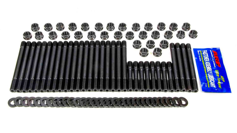 ARP BBC Head Stud Kit 6pt. 235-4401