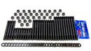 ARP BBC Head Stud Kit 6pt. 235-4502