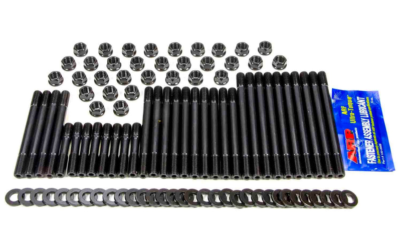 ARP BBC Head Stud Kit 6pt. 235-4502