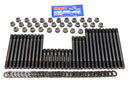 ARP BBC Head Stud Kit 12pt. 235-4702