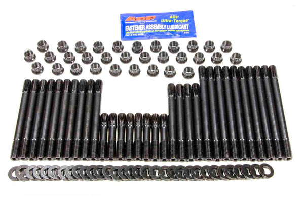 ARP BBC Head Stud Kit 12pt. 235-4702