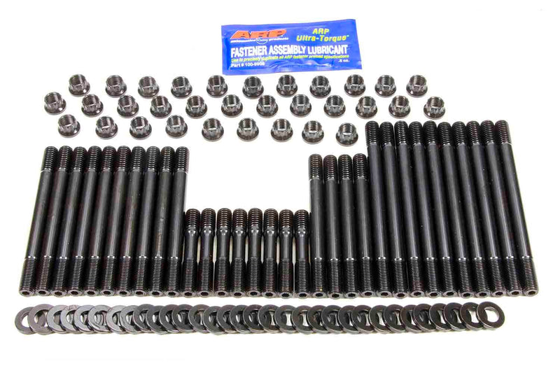 ARP BBC Head Stud Kit 12pt. 235-4702