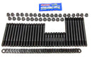 ARP BBC Head Stud Kit 12pt. 235-4703