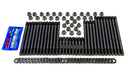 ARP BBC Head Stud Kit 235-4712