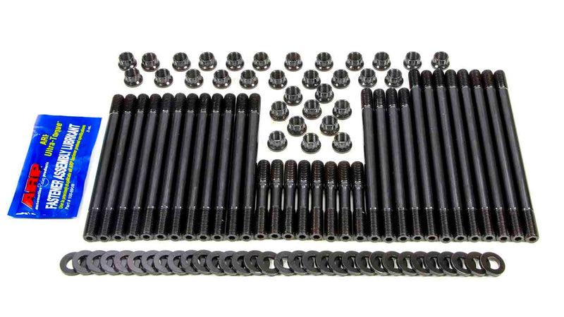 ARP BBC Head Stud Kit 235-4712