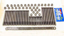 ARP BBC Head Stud Kit 12pt. 235-4713