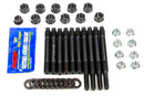 ARP BBC Main Stud Kit 2-Bolt w/Windage Tray 235-5502