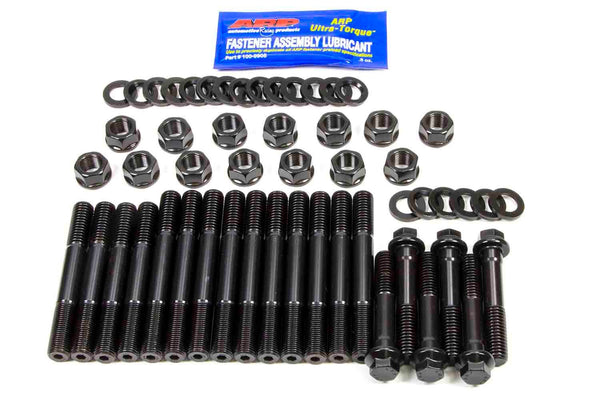 ARP BBC Main Stud Kit 235-5601