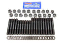 ARP BBC Main Stud Kit 235-5603