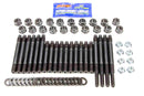ARP BBC Main Stud Kit 235-5606