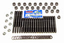 ARP BBC Main Stud Kit w/Windage Tray 235-5702