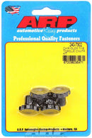 ARP Mopar Torque Converter Bolt Kit 240-7302