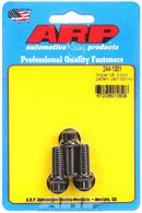 ARP Mopar Cam Bolt Kit - V8 3-Bolt 244-1001